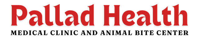 Pallad Health
